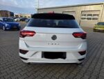 Volkswagen T-Roc – Image 18