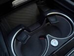 Mercedes-Benz GLE 350 – Image 17