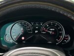 BMW M5 Navi/Caméra/Crochet – Image 28