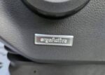 VOLKSWAGEN CRAFTER L4H3 FACELIFT 2026 – Image 12