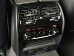 BMW M5 Navi/Caméra/Crochet – Image 29