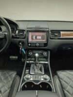 Volkswagen Touareg V6 Executive/R-Line – Image 20