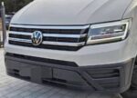 VOLKSWAGEN CRAFTER L4H3 FACELIFT 2026 – Image 13