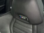 BMW M5 Navi/Caméra/Crochet – Image 31