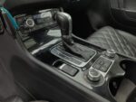Volkswagen Touareg V6 Executive/R-Line – Image 21