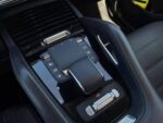 Mercedes-Benz GLE 350 – Image 18