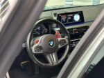 BMW M5 Navi/Caméra/Crochet – Image 33