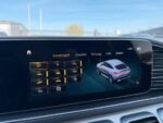 Mercedes-Benz GLE 350 – Image 20