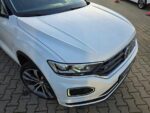 Volkswagen T-Roc – Image 27