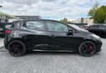Renault Clio IV RS – Image 9