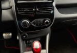 Renault Clio IV RS – Image 11