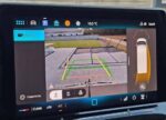 VOLKSWAGEN CRAFTER L4H3 FACELIFT 2026 – Image 19