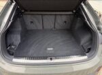 Audi Q3 Sportback 40 TFSI quattro S line – Image 12