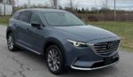 MAZDA CX9 GT – Image 11