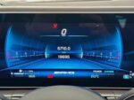 Mercedes-Benz GLE 63 S AMG 4M+ Coupe Pano AIRMATIQUE DISTRONIC P – Image 5
